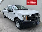 2019 Ford F-150 Super Cab 4x2 Pickup for sale #FSN0983A - photo 1