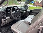2019 Ford F-150 Super Cab 4x2 Pickup for sale #FSN0983A - photo 14