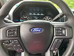 2019 Ford F-150 Super Cab 4x2 Pickup for sale #FSN0983A - photo 15
