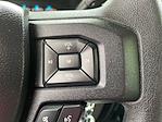 2019 Ford F-150 Super Cab 4x2 Pickup for sale #FSN0983A - photo 16