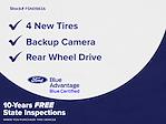 2019 Ford F-150 Super Cab 4x2 Pickup for sale #FSN0983A - photo 2
