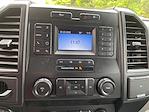 2019 Ford F-150 Super Cab 4x2 Pickup for sale #FSN0983A - photo 21