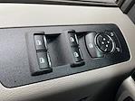 2019 Ford F-150 Super Cab 4x2 Pickup for sale #FSN0983A - photo 24