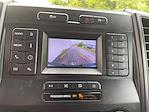 2019 Ford F-150 Super Cab 4x2 Pickup for sale #FSN0983A - photo 28