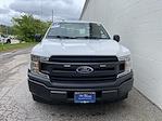 2019 Ford F-150 Super Cab 4x2 Pickup for sale #FSN0983A - photo 3