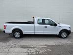 2019 Ford F-150 Super Cab 4x2 Pickup for sale #FSN0983A - photo 5
