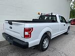 2019 Ford F-150 Super Cab 4x2 Pickup for sale #FSN0983A - photo 7