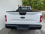 2019 Ford F-150 Super Cab 4x2 Pickup for sale #FSN0983A - photo 9
