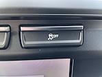 New 2024 Ford F-550 XL Regular Cab 4x4 Cab Chassis for sale #FSN0989 - photo 10