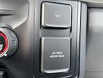 New 2024 Ford F-550 XL Regular Cab 4x4 Cab Chassis for sale #FSN0989 - photo 12