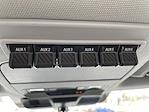 New 2024 Ford F-550 XL Regular Cab 4x4 Cab Chassis for sale #FSN0989 - photo 13