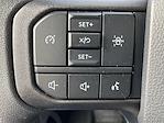 New 2024 Ford F-550 XL Regular Cab 4x4 Cab Chassis for sale #FSN0989 - photo 15