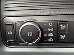 New 2024 Ford F-550 XL Regular Cab 4x4 Cab Chassis for sale #FSN0989 - photo 16