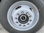 New 2024 Ford F-550 XL Regular Cab 4x4 Cab Chassis for sale #FSN0989 - photo 6