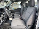New 2024 Ford F-550 XL Regular Cab 4x4 Cab Chassis for sale #FSN0989 - photo 7