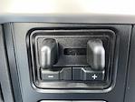 New 2024 Ford F-550 XL Regular Cab 4x4 Cab Chassis for sale #FSN0989 - photo 9