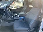 New 2024 Ford F-150 Lightning XLT SuperCrew Cab AWD Pickup for sale #FSN0991 - photo 10