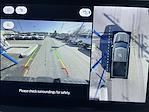 New 2024 Ford F-150 Lightning XLT SuperCrew Cab AWD Pickup for sale #FSN0991 - photo 11