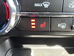 New 2024 Ford F-150 Lightning XLT SuperCrew Cab AWD Pickup for sale #FSN0991 - photo 13