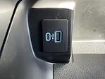 New 2024 Ford F-150 Lightning XLT SuperCrew Cab AWD Pickup for sale #FSN0991 - photo 14