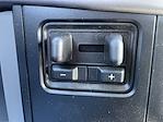 New 2024 Ford F-150 Lightning XLT SuperCrew Cab AWD Pickup for sale #FSN0991 - photo 15