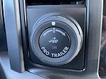 New 2024 Ford F-150 Lightning XLT SuperCrew Cab AWD Pickup for sale #FSN0991 - photo 16