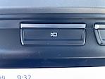 New 2024 Ford F-150 Lightning XLT SuperCrew Cab AWD Pickup for sale #FSN0991 - photo 17