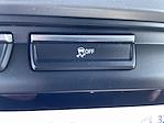 New 2024 Ford F-150 Lightning XLT SuperCrew Cab AWD Pickup for sale #FSN0991 - photo 18