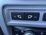 New 2024 Ford F-150 Lightning XLT SuperCrew Cab AWD Pickup for sale #FSN0991 - photo 19