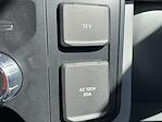New 2024 Ford F-150 Lightning XLT SuperCrew Cab AWD Pickup for sale #FSN0991 - photo 20