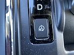 New 2024 Ford F-150 Lightning XLT SuperCrew Cab AWD Pickup for sale #FSN0991 - photo 21