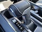 New 2024 Ford F-150 Lightning XLT SuperCrew Cab AWD Pickup for sale #FSN0991 - photo 22