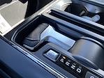 New 2024 Ford F-150 Lightning XLT SuperCrew Cab AWD Pickup for sale #FSN0991 - photo 23