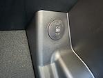 New 2024 Ford F-150 Lightning XLT SuperCrew Cab AWD Pickup for sale #FSN0991 - photo 24
