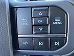 New 2024 Ford F-150 Lightning XLT SuperCrew Cab AWD Pickup for sale #FSN0991 - photo 25