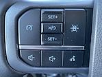 New 2024 Ford F-150 Lightning XLT SuperCrew Cab AWD Pickup for sale #FSN0991 - photo 26