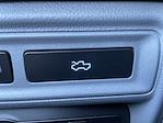 New 2024 Ford F-150 Lightning XLT SuperCrew Cab AWD Pickup for sale #FSN0991 - photo 27