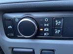 New 2024 Ford F-150 Lightning XLT SuperCrew Cab AWD Pickup for sale #FSN0991 - photo 28