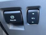 New 2024 Ford F-150 Lightning XLT SuperCrew Cab AWD Pickup for sale #FSN0991 - photo 29