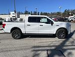New 2024 Ford F-150 Lightning XLT SuperCrew Cab AWD Pickup for sale #FSN0991 - photo 3
