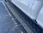 New 2024 Ford F-150 Lightning XLT SuperCrew Cab AWD Pickup for sale #FSN0991 - photo 30