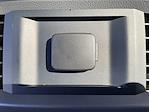 New 2024 Ford F-150 Lightning XLT SuperCrew Cab AWD Pickup for sale #FSN0991 - photo 31