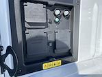 New 2024 Ford F-150 Lightning XLT SuperCrew Cab AWD Pickup for sale #FSN0991 - photo 34