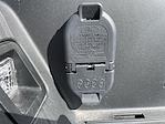 New 2024 Ford F-150 Lightning XLT SuperCrew Cab AWD Pickup for sale #FSN0991 - photo 35