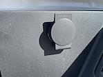 New 2024 Ford F-150 Lightning XLT SuperCrew Cab AWD Pickup for sale #FSN0991 - photo 36