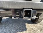 New 2024 Ford F-150 Lightning XLT SuperCrew Cab AWD Pickup for sale #FSN0991 - photo 37