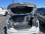 New 2024 Ford F-150 Lightning XLT SuperCrew Cab AWD Pickup for sale #FSN0991 - photo 38