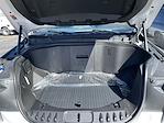 New 2024 Ford F-150 Lightning XLT SuperCrew Cab AWD Pickup for sale #FSN0991 - photo 39
