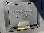 New 2024 Ford F-150 Lightning XLT SuperCrew Cab AWD Pickup for sale #FSN0991 - photo 40