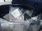 New 2024 Ford F-150 Lightning XLT SuperCrew Cab AWD Pickup for sale #FSN0991 - photo 42